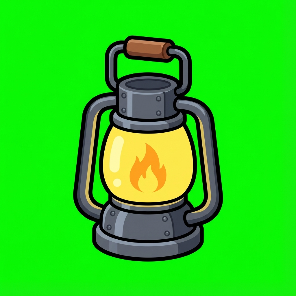 objekti_razsvetljava_lantern_light_style32.png